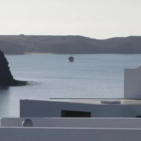 Ferienhaus Mit Privatpool Fuer 6 Personen Ca 100 Qm In Playa Blanca, Lanzarote Gemeinde Yaiza בית נופש