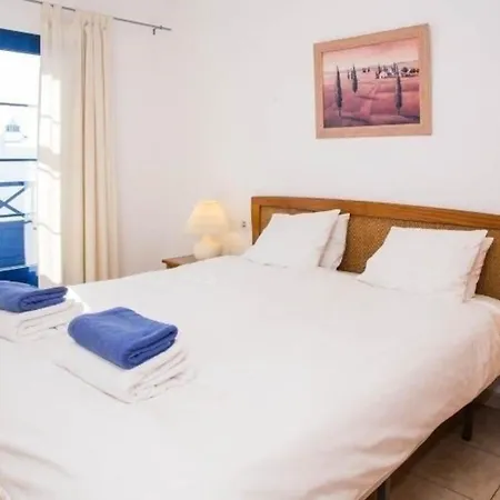 Ferienhaus Mit Privatpool Fuer 6 Personen Ca 100 Qm In Playa Blanca, Lanzarote Gemeinde Yaiza Casa de Férias