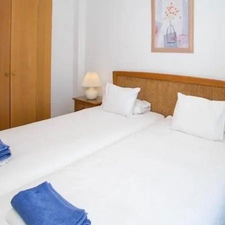 Ferienhaus Mit Privatpool Fuer 6 Personen Ca 100 Qm In Playa Blanca, Lanzarote Gemeinde Yaiza Playa Blanca (Lanzarote)