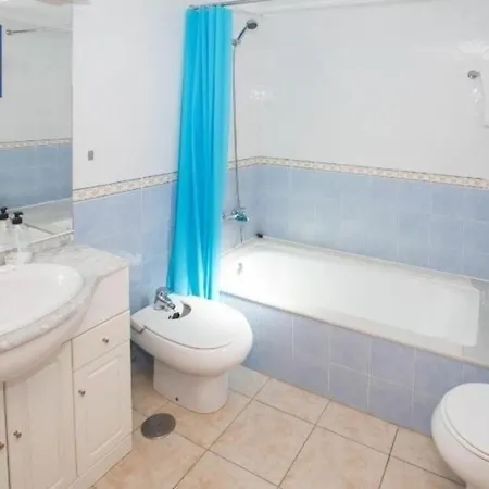 Ferienhaus Mit Privatpool Fuer 6 Personen Ca 100 Qm In Playa Blanca, Lanzarote Gemeinde Yaiza *