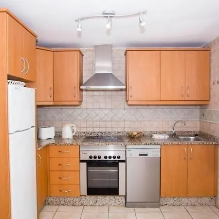 Ferienhaus Mit Privatpool Fuer 6 Personen Ca 100 Qm In Playa Blanca, Lanzarote Gemeinde Yaiza * Playa Blanca (Lanzarote)